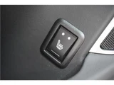 2022 Maserati Levante 4WD SUV for sale, Japanese used car export - photo 49 of 64 | GULJI TRADERS