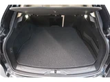 2022 Maserati Levante 4WD SUV for sale, Japanese used car export - photo 51 of 64 | GULJI TRADERS