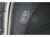 2022 Maserati Levante 4WD SUV for sale, Japanese used car export - photo 52 of 64 | GULJI TRADERS