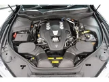 2022 Maserati Levante 4WD SUV for sale, Japanese used car export - photo 53 of 64 | GULJI TRADERS