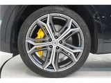 2022 Maserati Levante 4WD SUV for sale, Japanese used car export - photo 54 of 64 | GULJI TRADERS