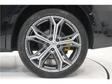 2022 Maserati Levante 4WD SUV for sale, Japanese used car export - photo 55 of 64 | GULJI TRADERS