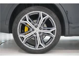 2022 Maserati Levante 4WD SUV for sale, Japanese used car export - photo 56 of 64 | GULJI TRADERS