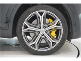 2022 Maserati Levante 4WD SUV for sale, Japanese used car export - photo 57 of 64 | GULJI TRADERS