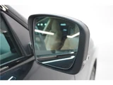 2022 Maserati Levante 4WD SUV for sale, Japanese used car export - photo 58 of 64 | GULJI TRADERS