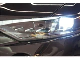 2022 Maserati Levante 4WD SUV for sale, Japanese used car export - photo 59 of 64 | GULJI TRADERS