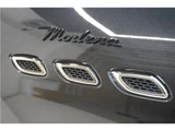 2022 Maserati Levante 4WD SUV for sale, Japanese used car export - photo 60 of 64 | GULJI TRADERS