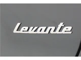 2022 Maserati Levante 4WD SUV for sale, Japanese used car export - photo 62 of 64 | GULJI TRADERS
