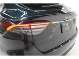 2022 Maserati Levante 4WD SUV for sale, Japanese used car export - photo 63 of 64 | GULJI TRADERS