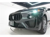 2022 Maserati Levante 4WD SUV for sale, Japanese used car export - photo 64 of 64 | GULJI TRADERS