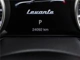 2022 Maserati Levante SUV for sale, Japanese used car export - photo 3 of 29 | GULJI TRADERS