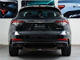 2022 Maserati Levante SUV for sale, Japanese used car export - photo 4 of 29 | GULJI TRADERS