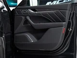 2022 Maserati Levante SUV for sale, Japanese used car export - photo 5 of 29 | GULJI TRADERS