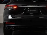 2022 Maserati Levante SUV for sale, Japanese used car export - photo 6 of 29 | GULJI TRADERS