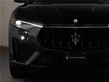 2022 Maserati Levante SUV for sale, Japanese used car export - photo 7 of 29 | GULJI TRADERS