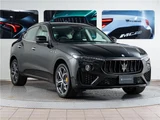 2022 Maserati Levante SUV for sale, Japanese used car export - photo 9 of 29 | GULJI TRADERS