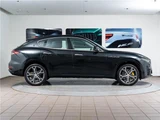 2022 Maserati Levante SUV for sale, Japanese used car export - photo 10 of 29 | GULJI TRADERS