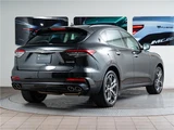 2022 Maserati Levante SUV for sale, Japanese used car export - photo 11 of 29 | GULJI TRADERS
