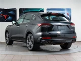2022 Maserati Levante SUV for sale, Japanese used car export - photo 12 of 29 | GULJI TRADERS