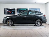 2022 Maserati Levante SUV for sale, Japanese used car export - photo 13 of 29 | GULJI TRADERS