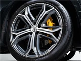 2022 Maserati Levante SUV for sale, Japanese used car export - photo 15 of 29 | GULJI TRADERS