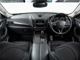 2022 Maserati Levante SUV for sale, Japanese used car export - photo 16 of 29 | GULJI TRADERS
