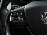 2022 Maserati Levante SUV for sale, Japanese used car export - photo 18 of 29 | GULJI TRADERS