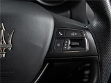 2022 Maserati Levante SUV for sale, Japanese used car export - photo 19 of 29 | GULJI TRADERS
