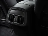 2022 Maserati Levante SUV for sale, Japanese used car export - photo 20 of 29 | GULJI TRADERS