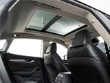 2022 Maserati Levante SUV for sale, Japanese used car export - photo 21 of 29 | GULJI TRADERS