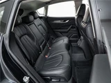 2022 Maserati Levante SUV for sale, Japanese used car export - photo 22 of 29 | GULJI TRADERS