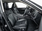 2022 Maserati Levante SUV for sale, Japanese used car export - photo 23 of 29 | GULJI TRADERS