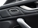 2022 Maserati Levante SUV for sale, Japanese used car export - photo 24 of 29 | GULJI TRADERS