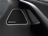 2022 Maserati Levante SUV for sale, Japanese used car export - photo 25 of 29 | GULJI TRADERS
