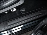 2022 Maserati Levante SUV for sale, Japanese used car export - photo 26 of 29 | GULJI TRADERS