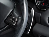 2022 Maserati Levante SUV for sale, Japanese used car export - photo 29 of 29 | GULJI TRADERS