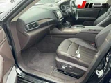 2022 Maserati Levante SUV for sale, Japanese used car export - photo 3 of 10 | GULJI TRADERS