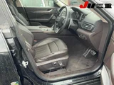 2022 Maserati Levante SUV for sale, Japanese used car export - photo 4 of 10 | GULJI TRADERS