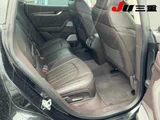 2022 Maserati Levante SUV for sale, Japanese used car export - photo 5 of 10 | GULJI TRADERS