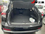2022 Maserati Levante SUV for sale, Japanese used car export - photo 7 of 10 | GULJI TRADERS