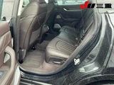 2022 Maserati Levante SUV for sale, Japanese used car export - photo 10 of 10 | GULJI TRADERS