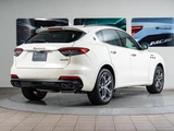 2022 Maserati Levante SUV for sale, Japanese used car export - photo 2 of 24 | GULJI TRADERS