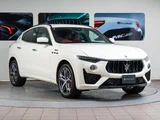 2022 Maserati Levante SUV for sale, Japanese used car export - photo 3 of 24 | GULJI TRADERS