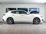 2022 Maserati Levante SUV for sale, Japanese used car export - photo 5 of 24 | GULJI TRADERS