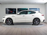 2022 Maserati Levante SUV for sale, Japanese used car export - photo 6 of 24 | GULJI TRADERS