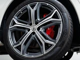 2022 Maserati Levante SUV for sale, Japanese used car export - photo 9 of 24 | GULJI TRADERS