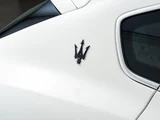 2022 Maserati Levante SUV for sale, Japanese used car export - photo 10 of 24 | GULJI TRADERS
