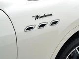 2022 Maserati Levante SUV for sale, Japanese used car export - photo 11 of 24 | GULJI TRADERS