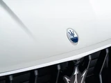 2022 Maserati Levante SUV for sale, Japanese used car export - photo 12 of 24 | GULJI TRADERS