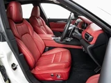 2022 Maserati Levante SUV for sale, Japanese used car export - photo 15 of 24 | GULJI TRADERS